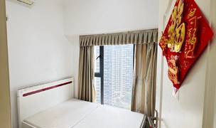 Shenzhen-Longhua-Cozy Home,Clean&Comfy,No Gender Limit,Hustle & Bustle,“Friends”,Chilled,Pet Friendly