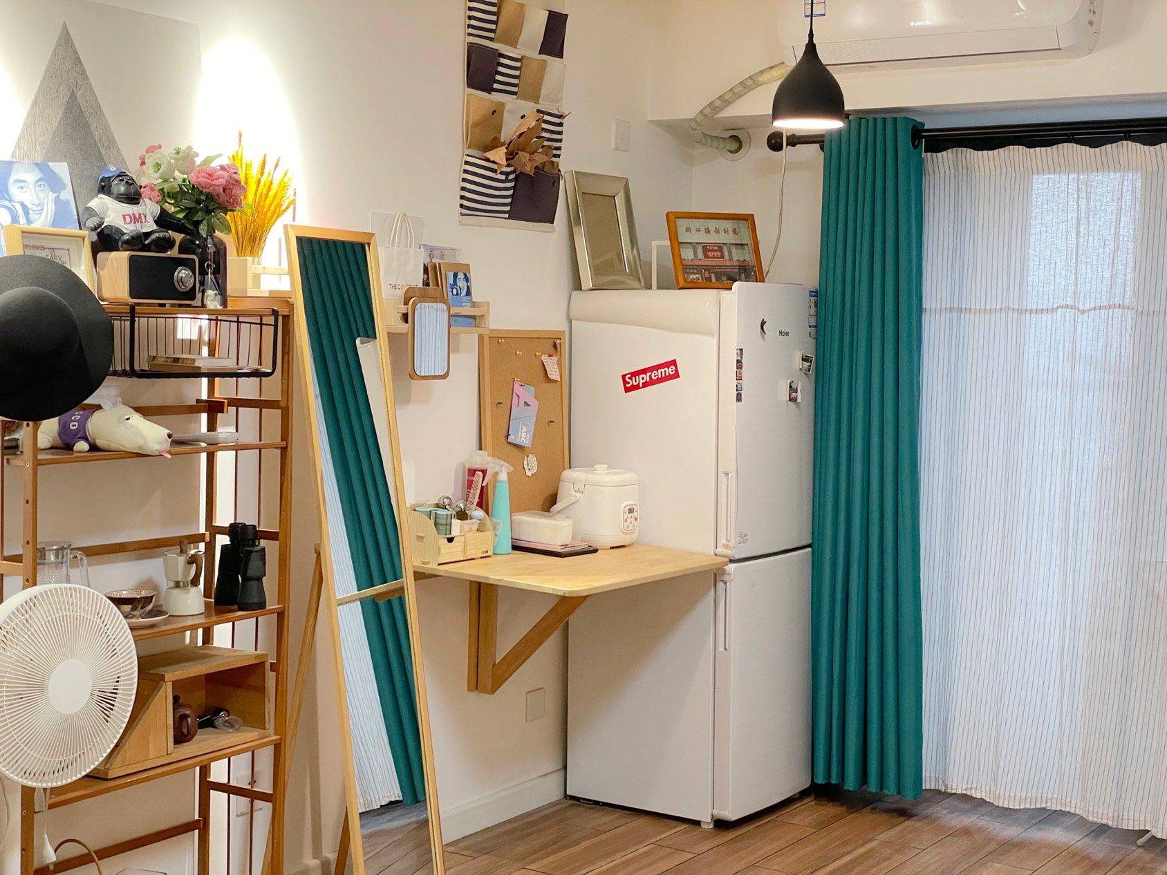 Xi'An-Yanta-Cozy Home,Clean&Comfy