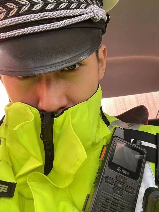 陈耳东