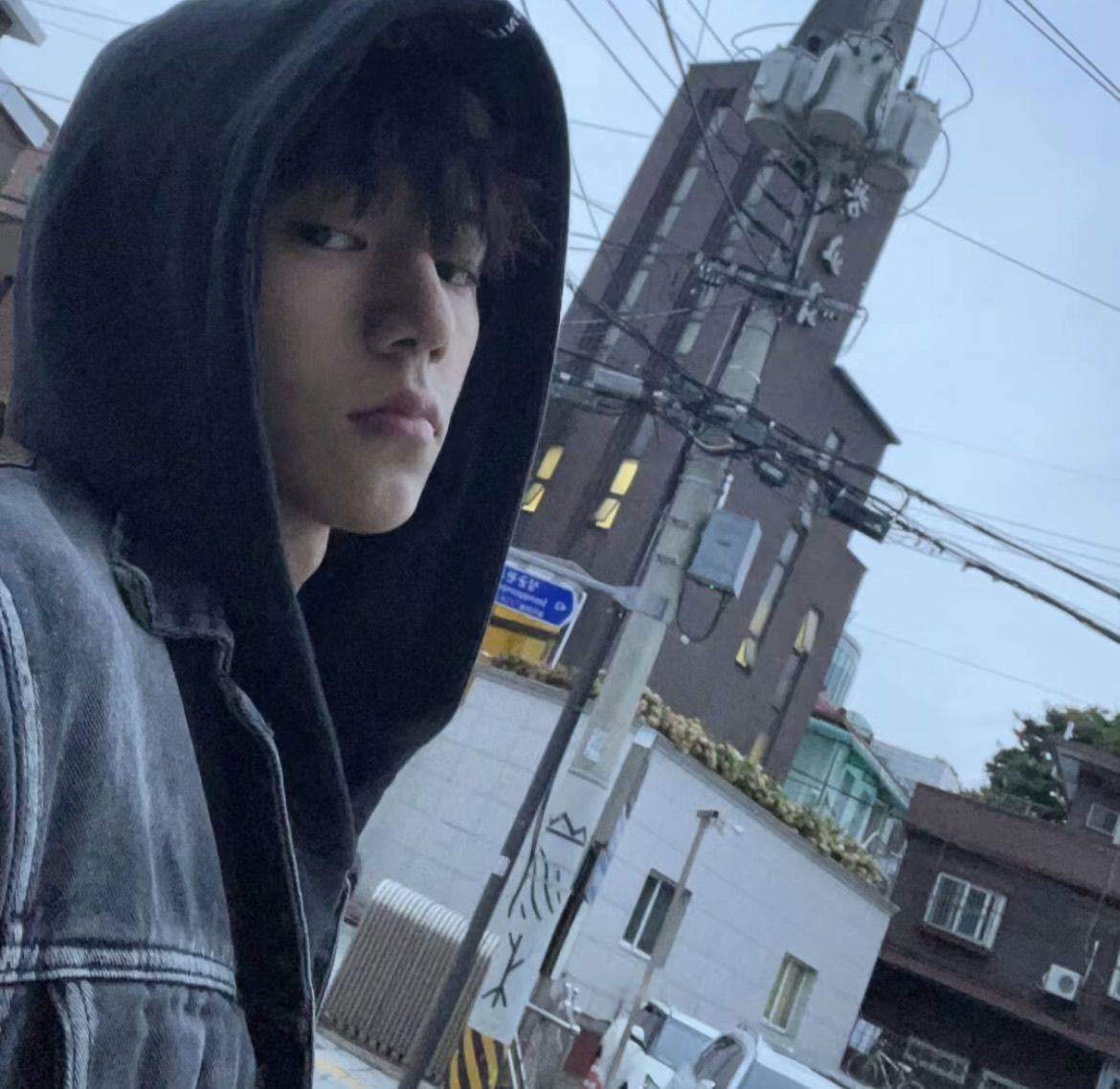 小洋