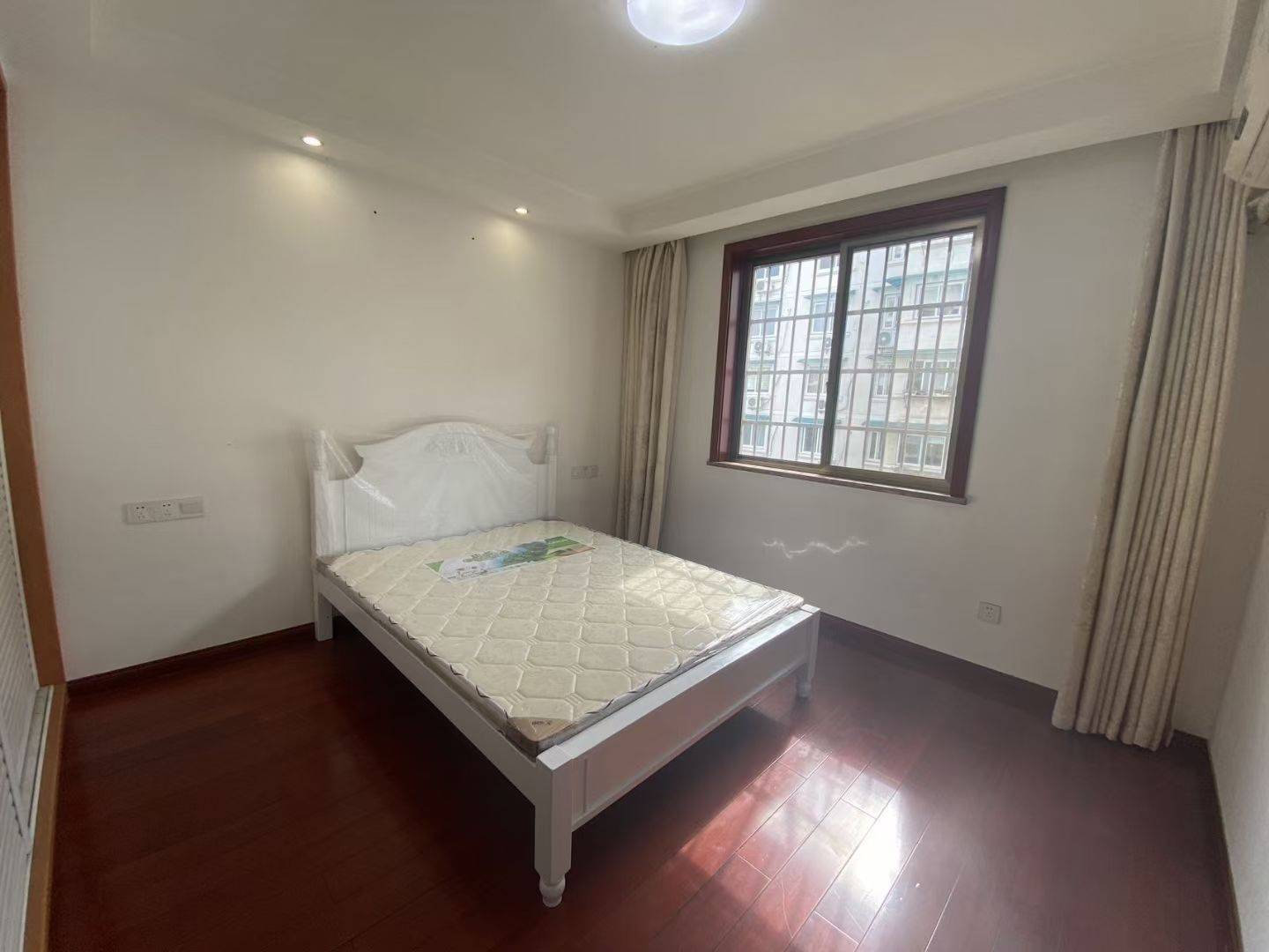 Ningbo-Haishu-Cozy Home,Clean&Comfy,No Gender Limit,Chilled,Pet Friendly