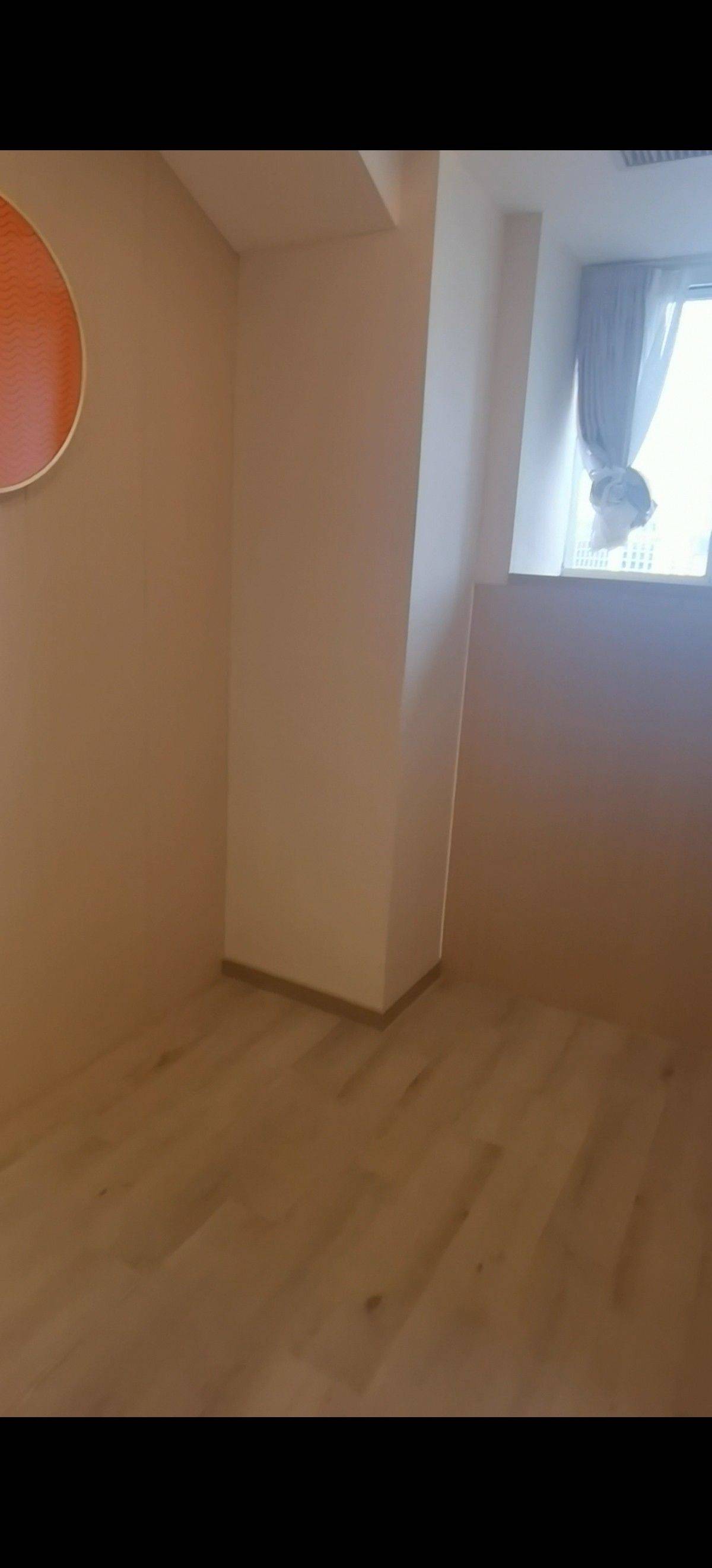 Shanghai-Yangpu-Cozy Home,Clean&Comfy