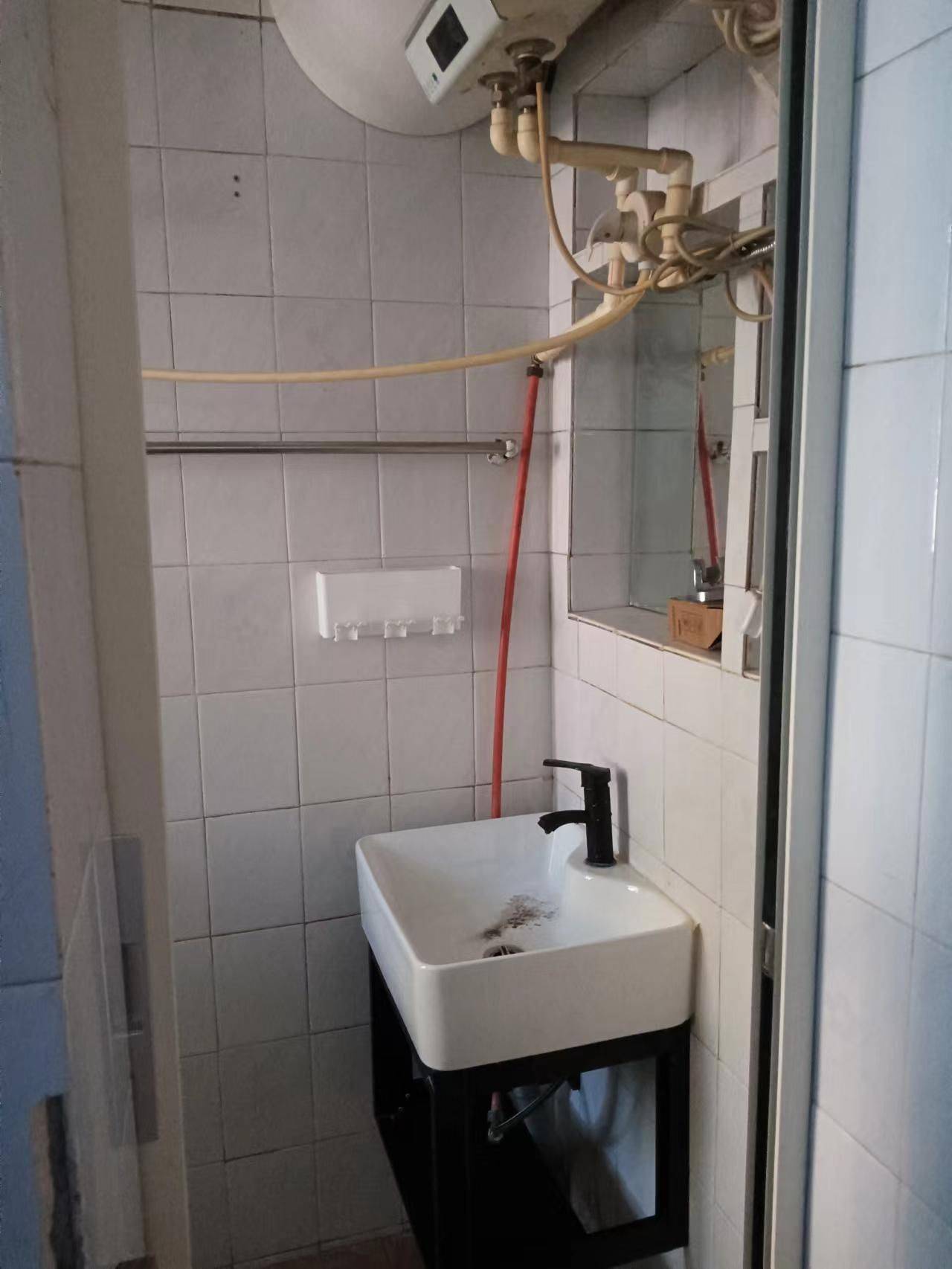 长沙-雨花-溫馨小窩,乾淨治愈