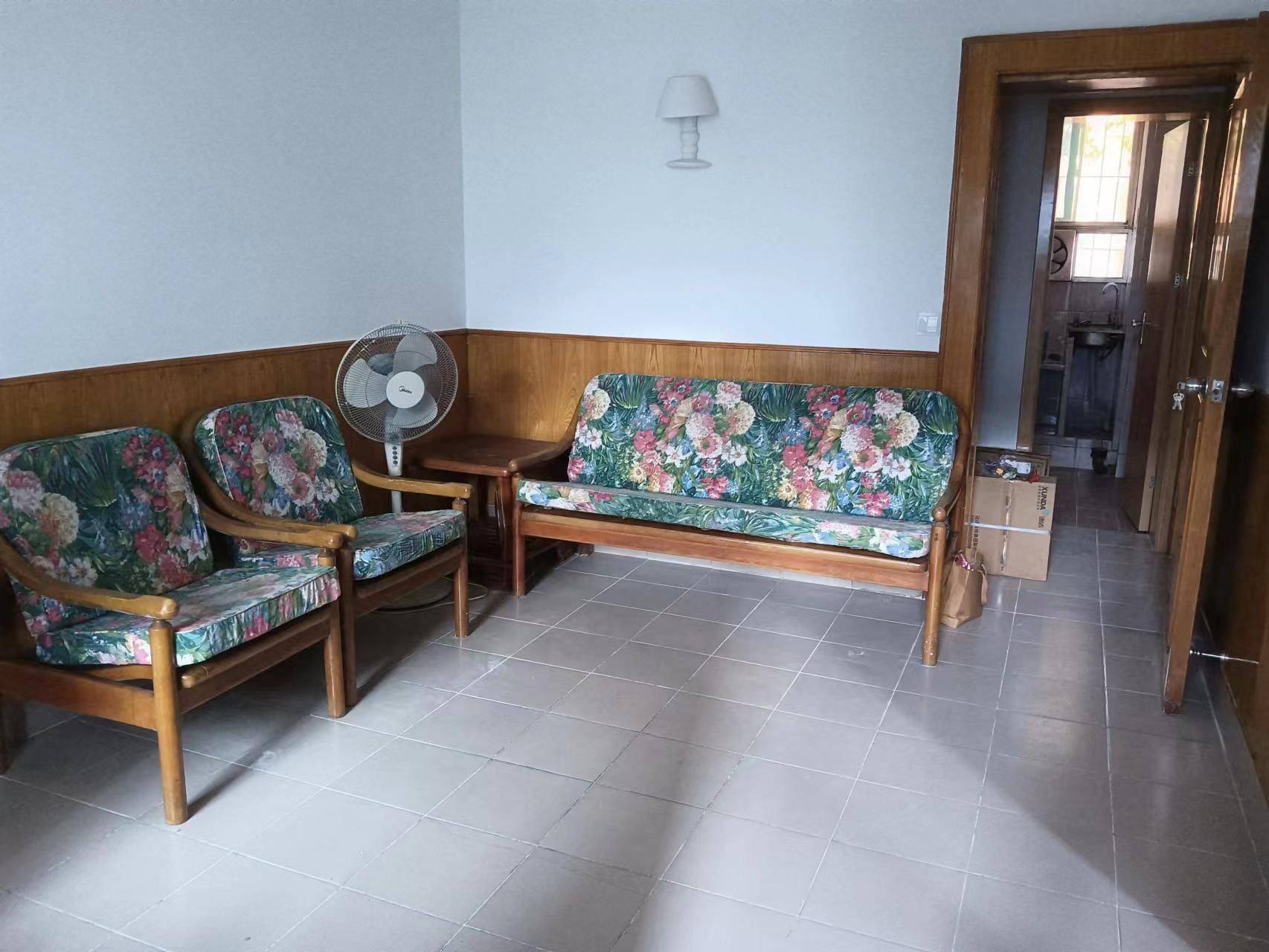 长沙-雨花-溫馨小窩,乾淨治愈