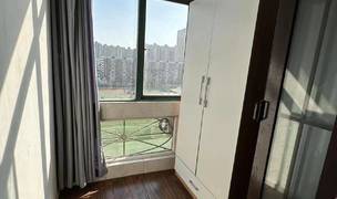 Beijing-Changping-Sublet,Replacement,Single Apartment,Short Term
