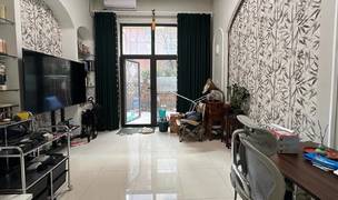 Beijing-Shunyi-Long & Short Term,Short Term,Seeking Flatmate,Shared Apartment,Single Apartment
