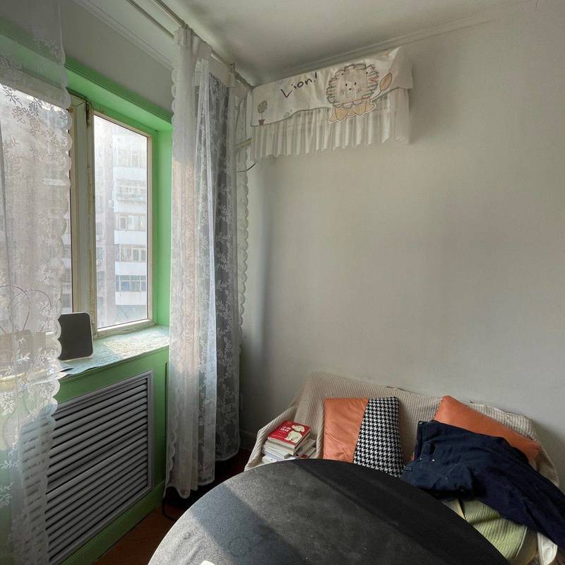 Beijing-Chaoyang-Cozy Home,Clean&Comfy,Hustle & Bustle,Chilled,LGBTQ Friendly,Pet Friendly