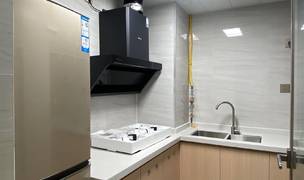 深圳-福田-温馨小窝,干净治愈,不限性别,市井烟火气,老友记,慢时光,LGBTQ友好