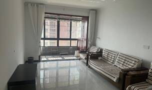 Nanjing-Jiangning-Shared Apartment,Seeking Flatmate,Long & Short Term