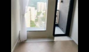 Hong Kong-New Territories-🏠,Gamsi Garden,Tai Wai,Single Apartment