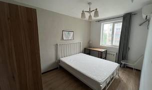 Beijing-Changping-Shared Apartment,Seeking Flatmate