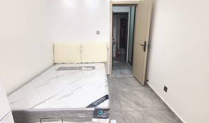 Suzhou-Industry Park-Long Term,Seeking Flatmate,Sublet,Replacement,Shared Apartment