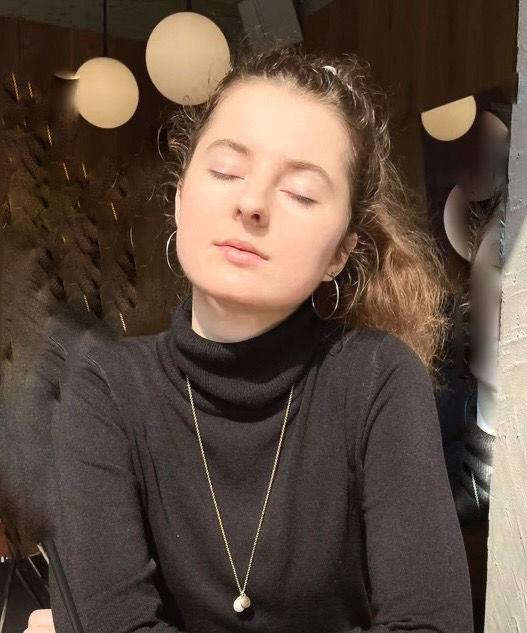 Nat