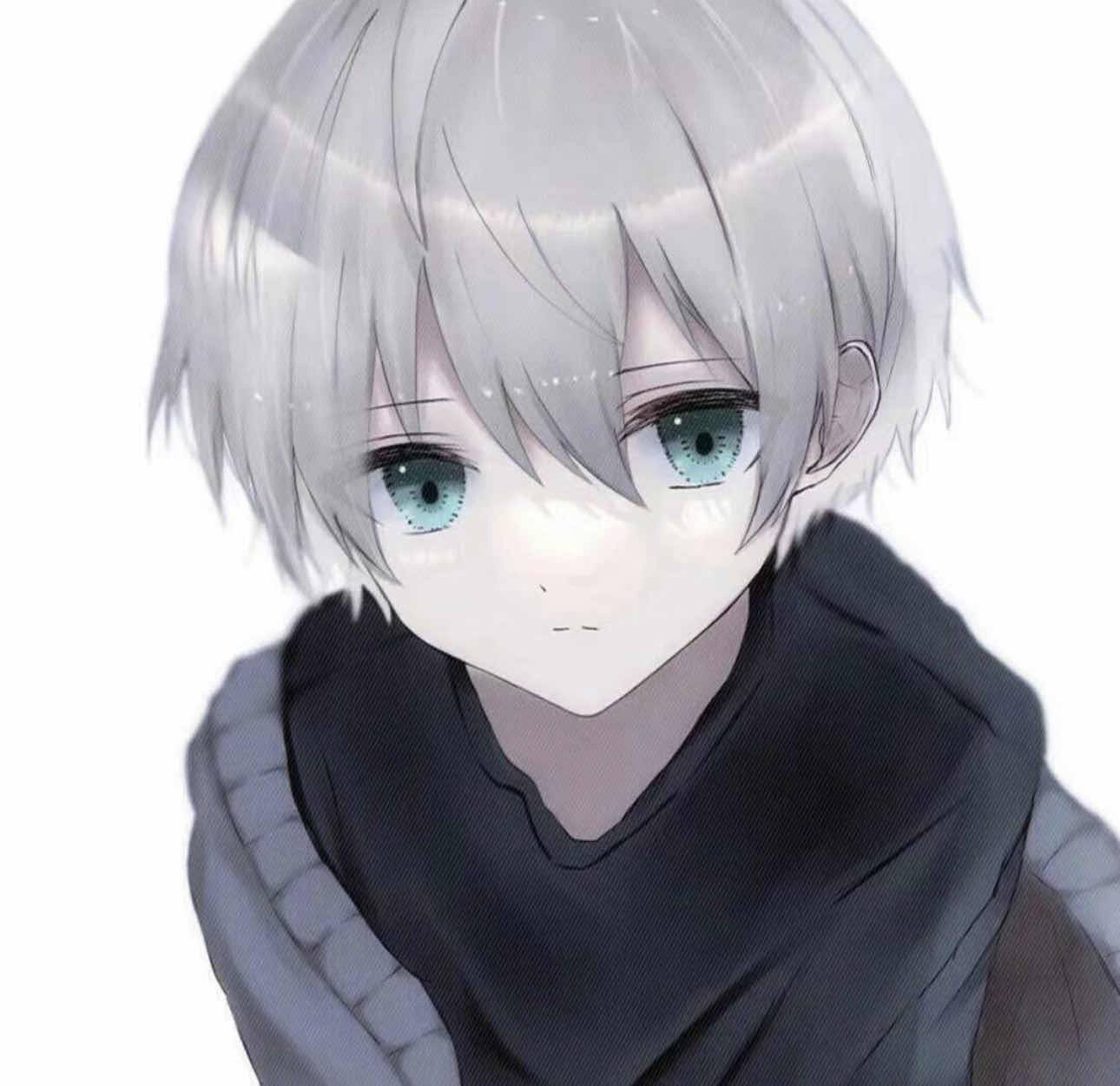 陆先生
