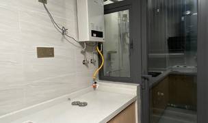 深圳-福田-温馨小窝,干净治愈,不限性别,市井烟火气,老友记,慢时光,LGBTQ友好