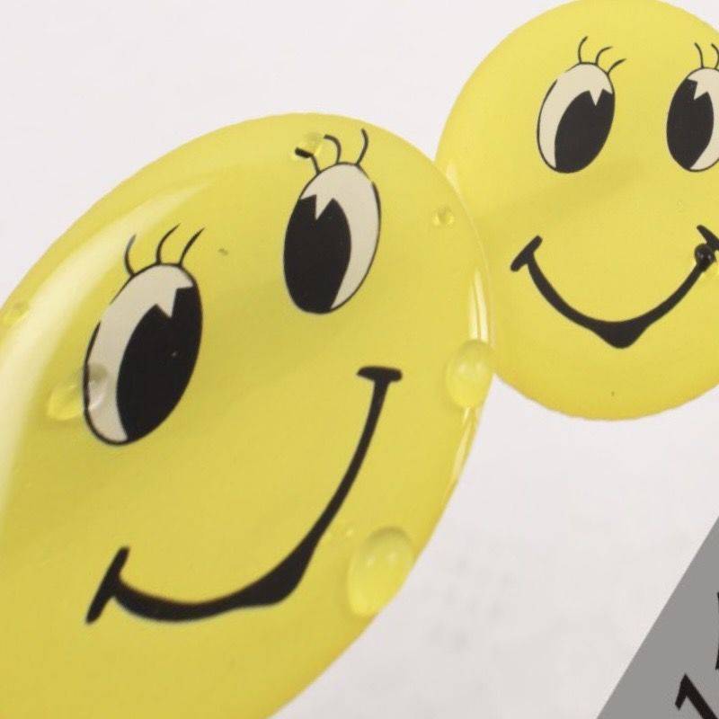 薯条的激活烹饪