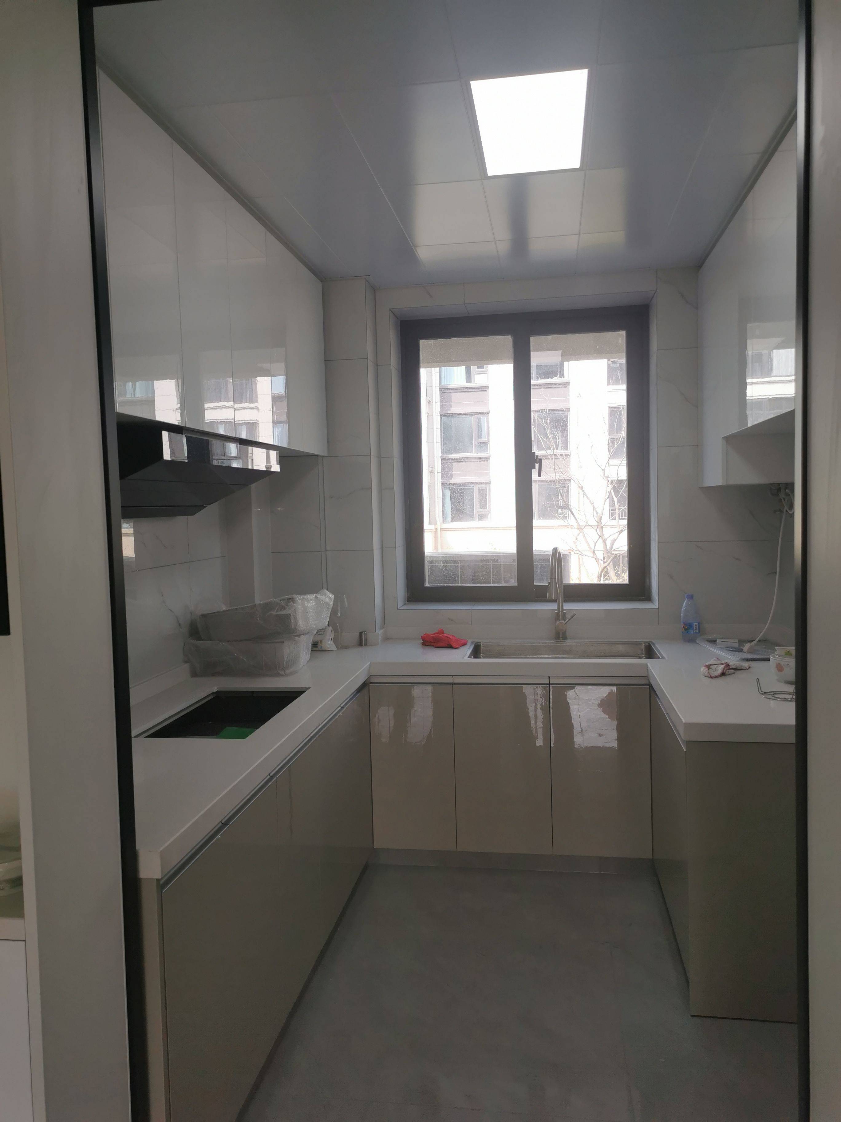 上海-松江-溫馨小窩,乾淨治愈,不限性別,寵物友好