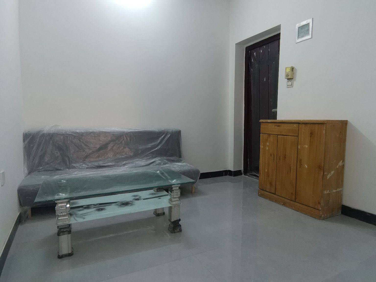 郑州-金水-溫馨小窩,乾淨治愈,不限性別,寵物友好