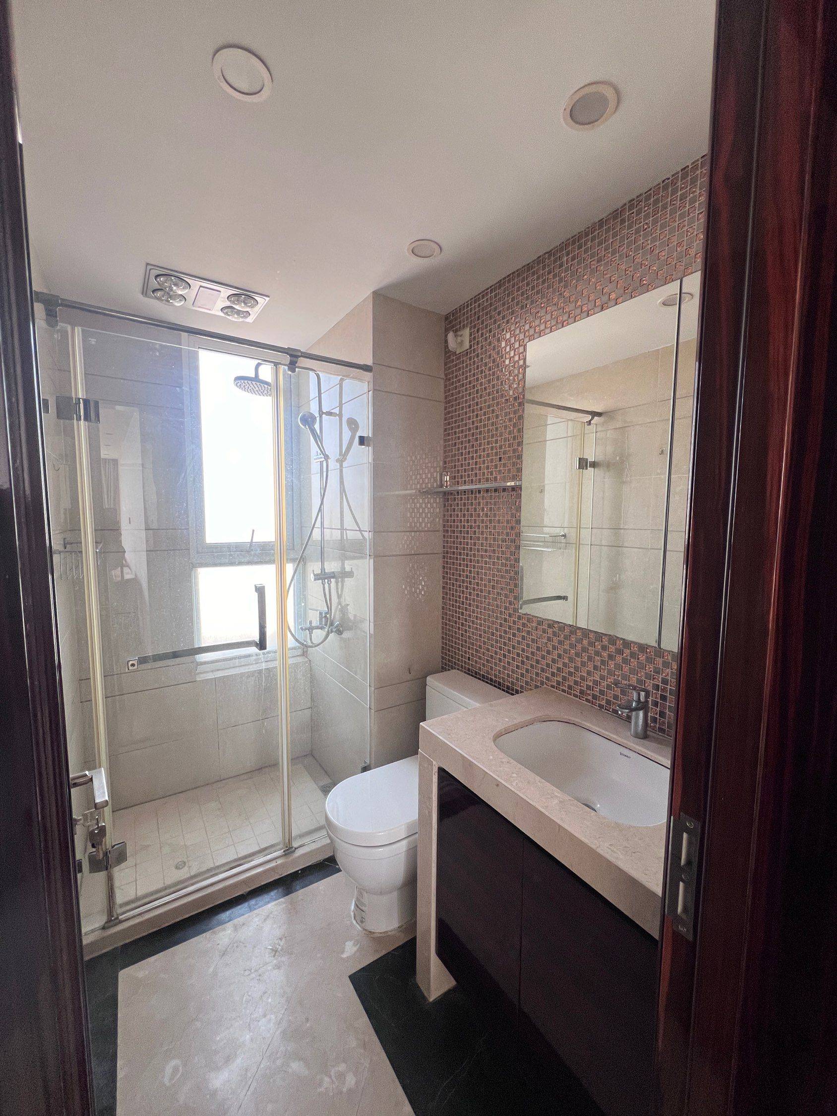 Shanghai-Jing‘An-Cozy Home,Clean&Comfy,No Gender Limit,LGBTQ Friendly,Pet Friendly