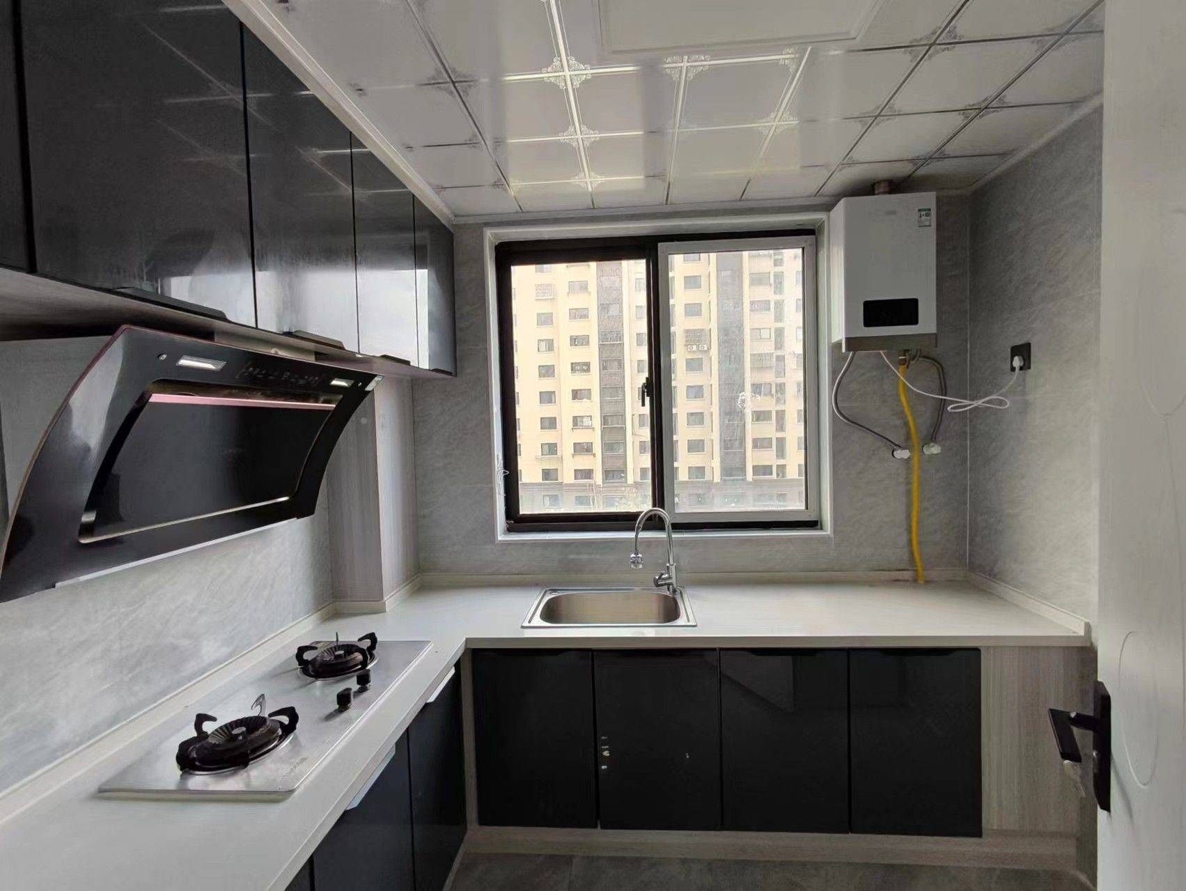 上海-浦东-50RMB/晚,温馨小窝,干净治愈,市井烟火气,老友记,慢时光,LGBTQ友好,宠物友好