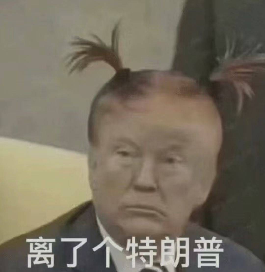洋洋