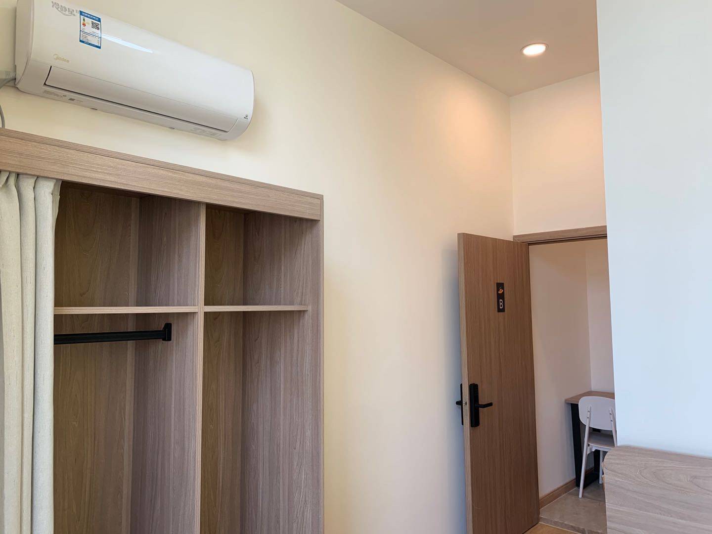 Hangzhou-Qiantang-Cozy Home,Clean&Comfy,No Gender Limit,Hustle & Bustle,“Friends”,Chilled,LGBTQ Friendly,Pet Friendly