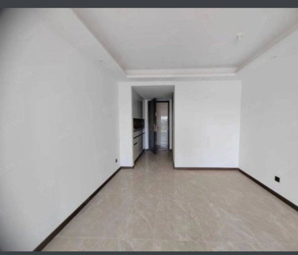 昆明 官渡 | 保利城_3