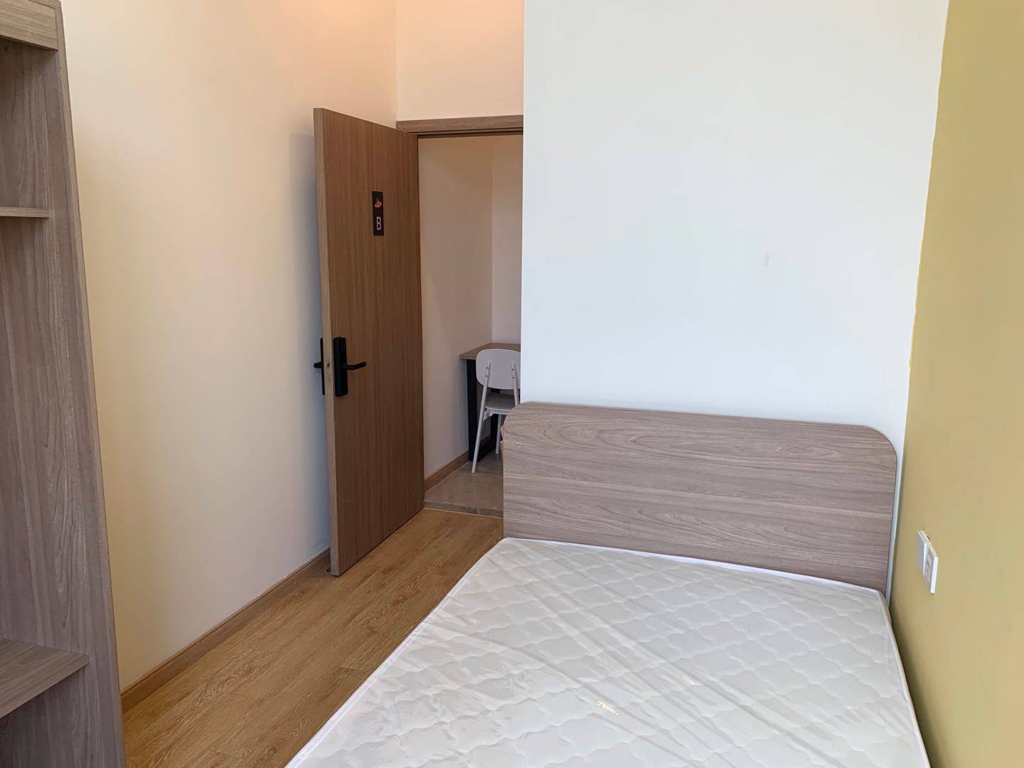 Hangzhou-Qiantang-Cozy Home,Clean&Comfy,No Gender Limit,Hustle & Bustle,“Friends”,Chilled,LGBTQ Friendly,Pet Friendly