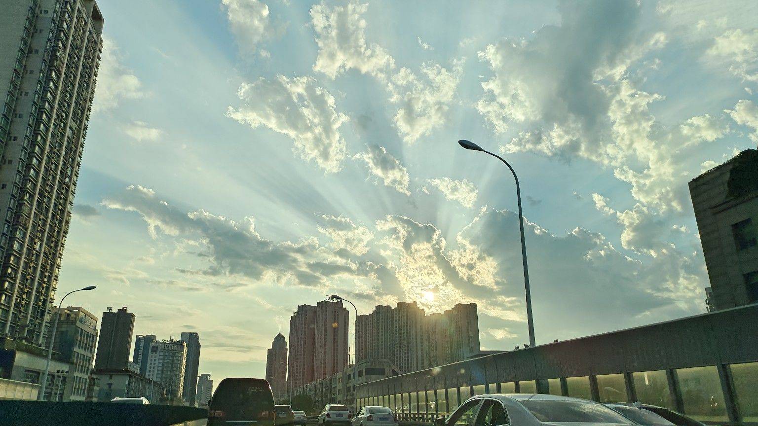 徐云杰