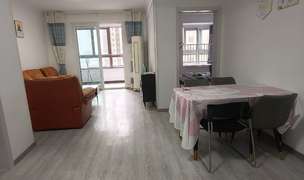 Nanjing-Jiangning-Long Term,Seeking Flatmate,Sublet,Single Apartment,Pet Friendly