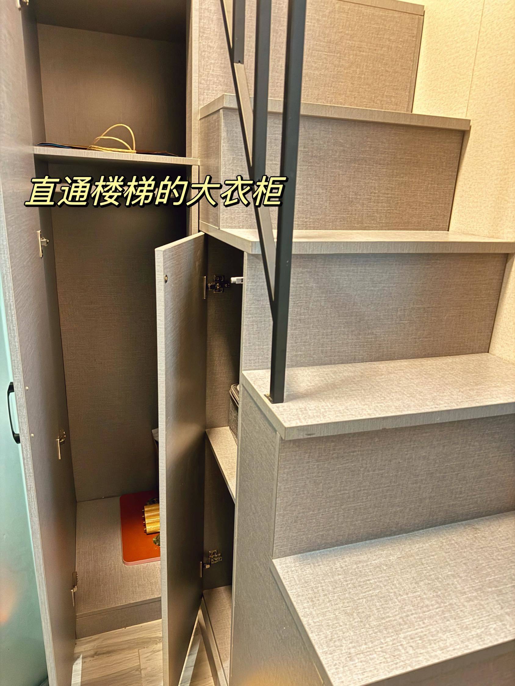 上海-徐汇-不养宠物,去漕河泾滨江前滩人广南京西新天地都30分钟,12号线3号线龙漕路5分钟到家
