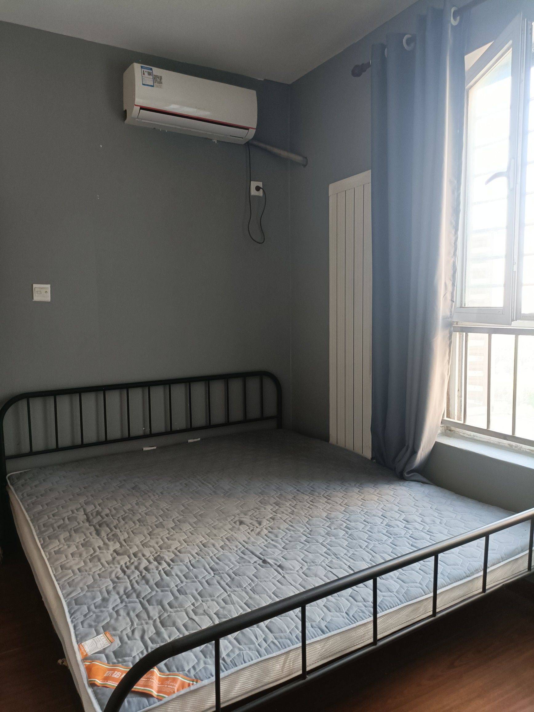 Tianjin-Dongli-Cozy Home,Clean&Comfy,No Gender Limit,Hustle & Bustle,Pet Friendly