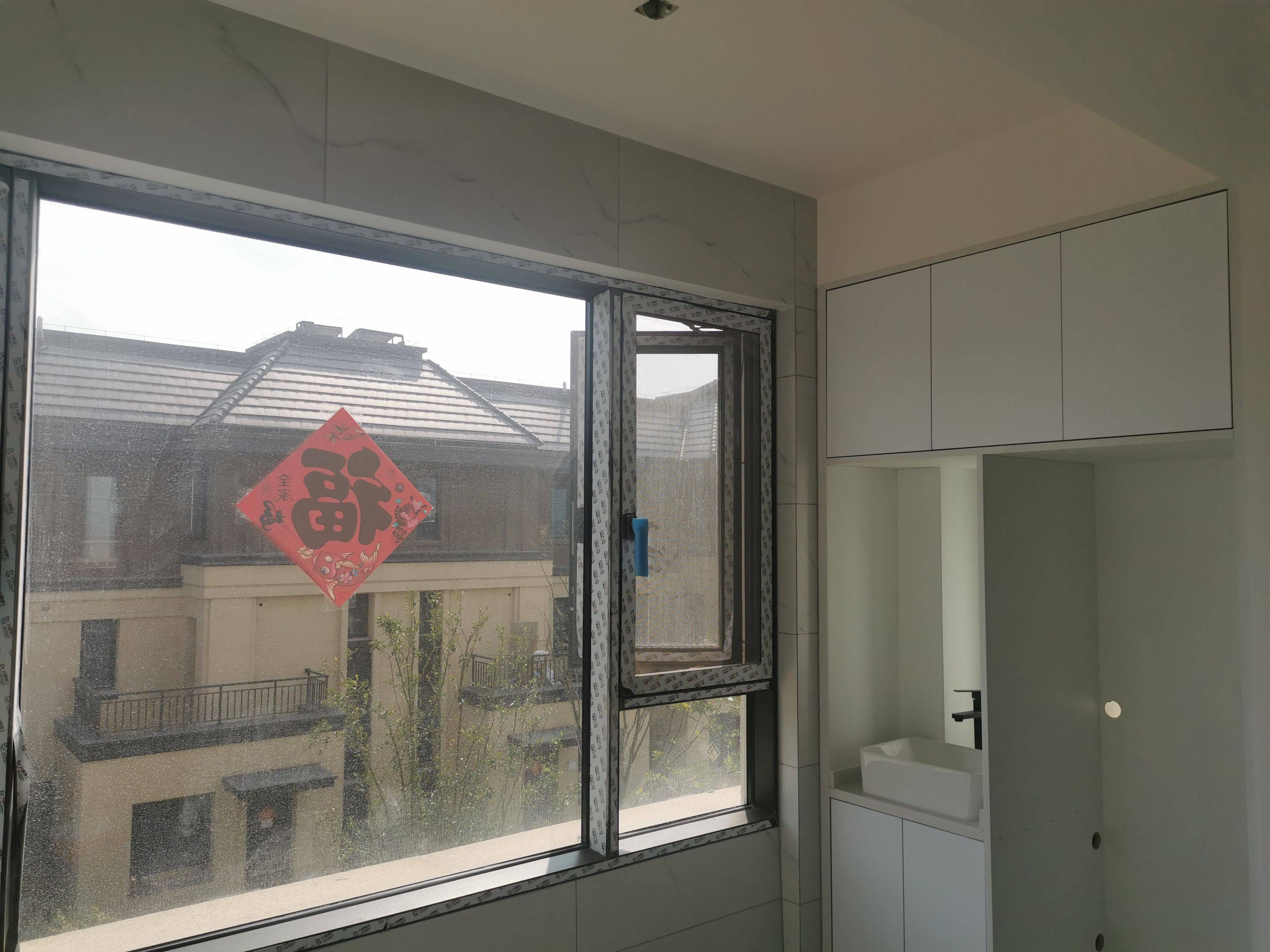 上海-松江-溫馨小窩,乾淨治愈,不限性別,寵物友好