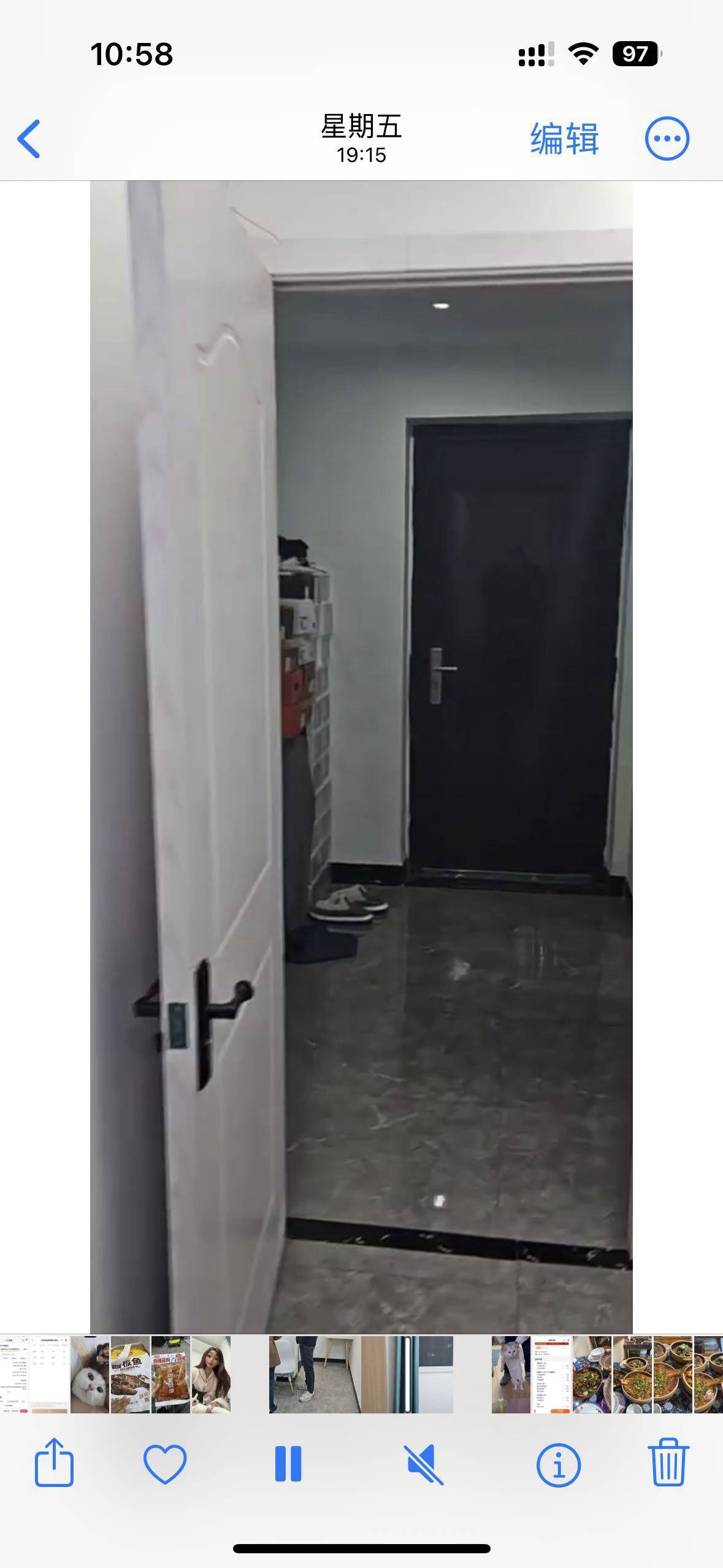 Shanghai-Minhang-Cozy Home,Clean&Comfy,No Gender Limit,Hustle & Bustle,“Friends”,Chilled,LGBTQ Friendly,Pet Friendly