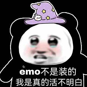 小汤汤