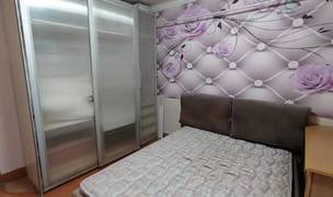Beijing-Haidian-Line 4,Master Room,Shared apartment