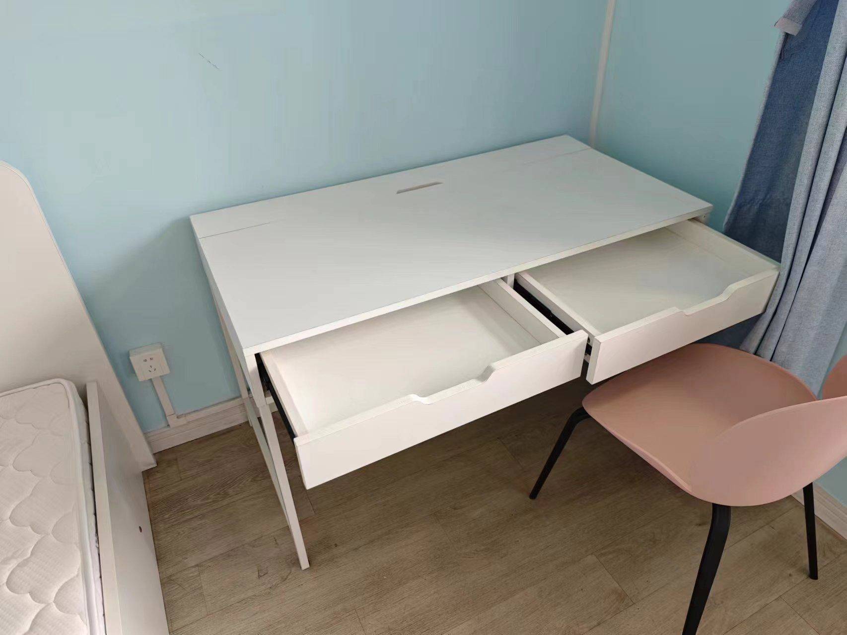 Shanghai-Jing‘An-Long Term,Sublet