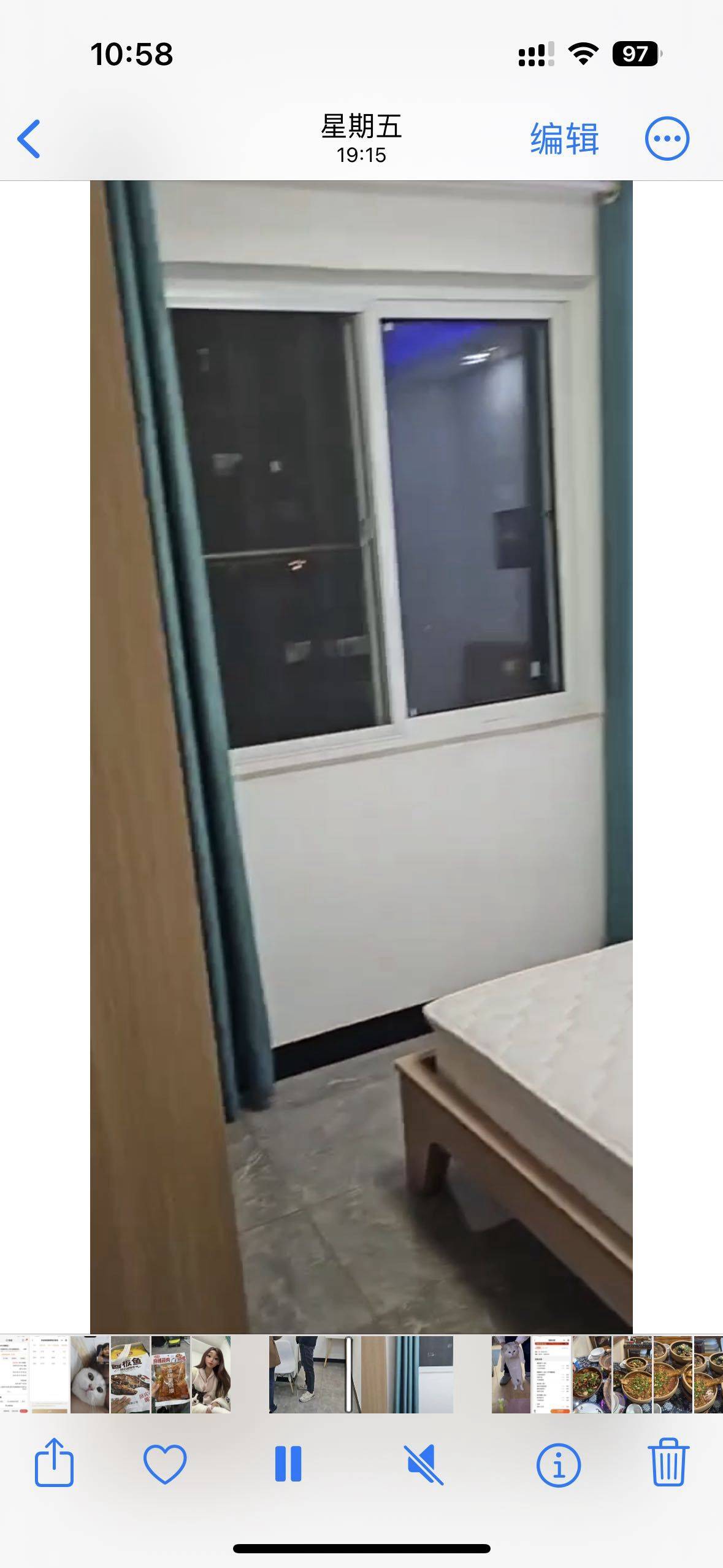 Shanghai-Minhang-Cozy Home,Clean&Comfy,No Gender Limit,Hustle & Bustle,“Friends”,Chilled,LGBTQ Friendly,Pet Friendly