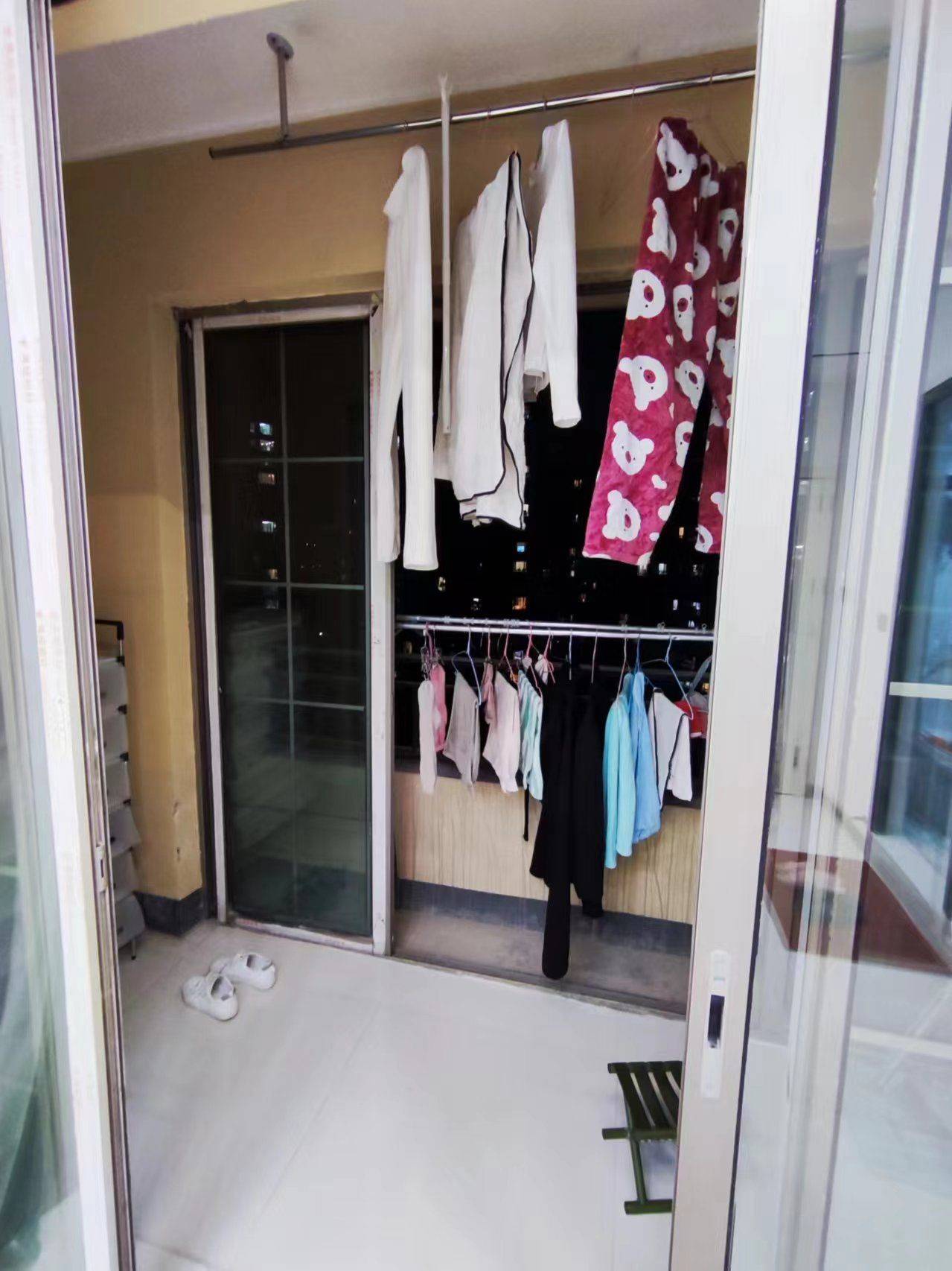 转租1111整租房源3