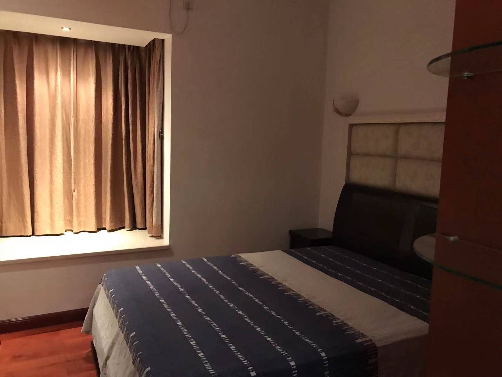 谢先生整租房源3