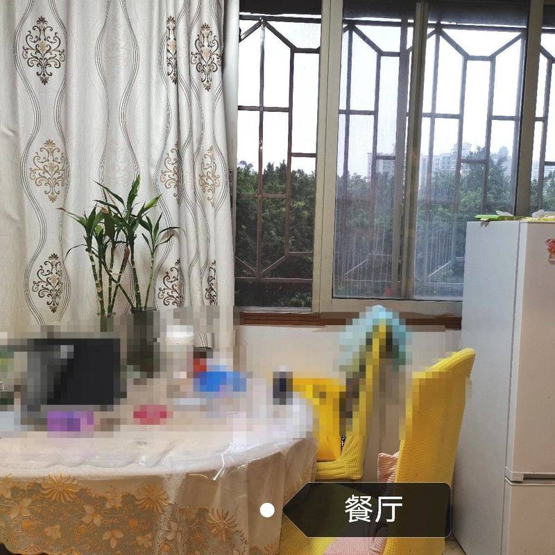 Guangzhou-Haizhu-Cozy Home,Clean&Comfy,Hustle & Bustle,Pet Friendly