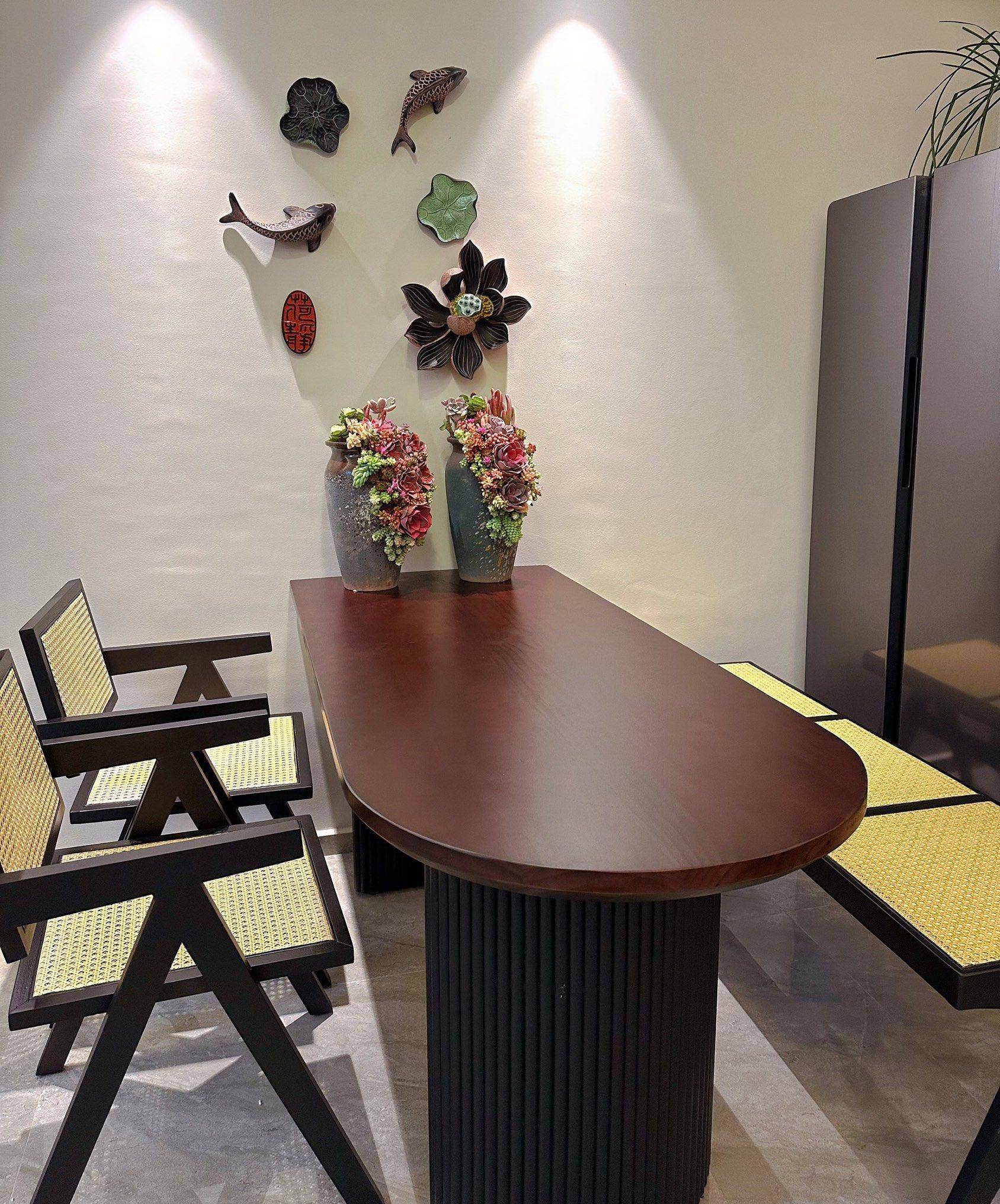 Kunming-Chenggong-Cozy Home,Clean&Comfy,No Gender Limit
