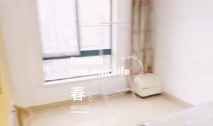 Hangzhou-Xihu-Cozy Home,Clean&Comfy,No Gender Limit,Hustle & Bustle,“Friends”,Chilled,LGBTQ Friendly,Pet Friendly