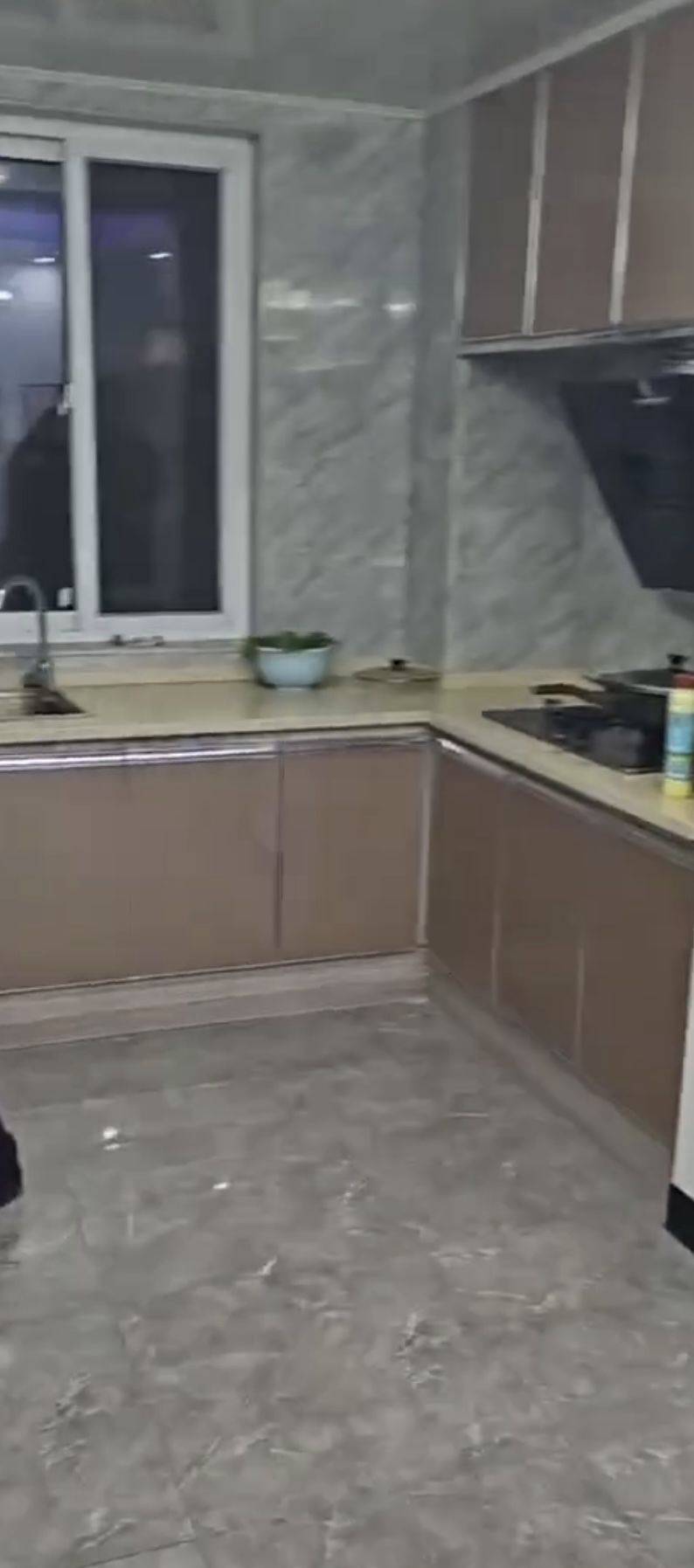 Shanghai-Minhang-Cozy Home,Clean&Comfy,No Gender Limit,Hustle & Bustle,“Friends”,Chilled,LGBTQ Friendly,Pet Friendly