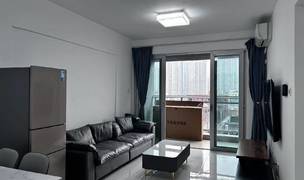 Shenzhen-Futian-Cozy Home,Clean&Comfy