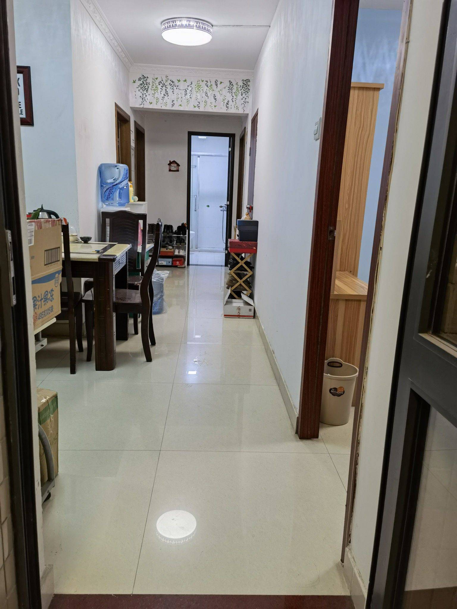 Shenzhen-Longgang-Cozy Home,Clean&Comfy,No Gender Limit,LGBTQ Friendly,Pet Friendly