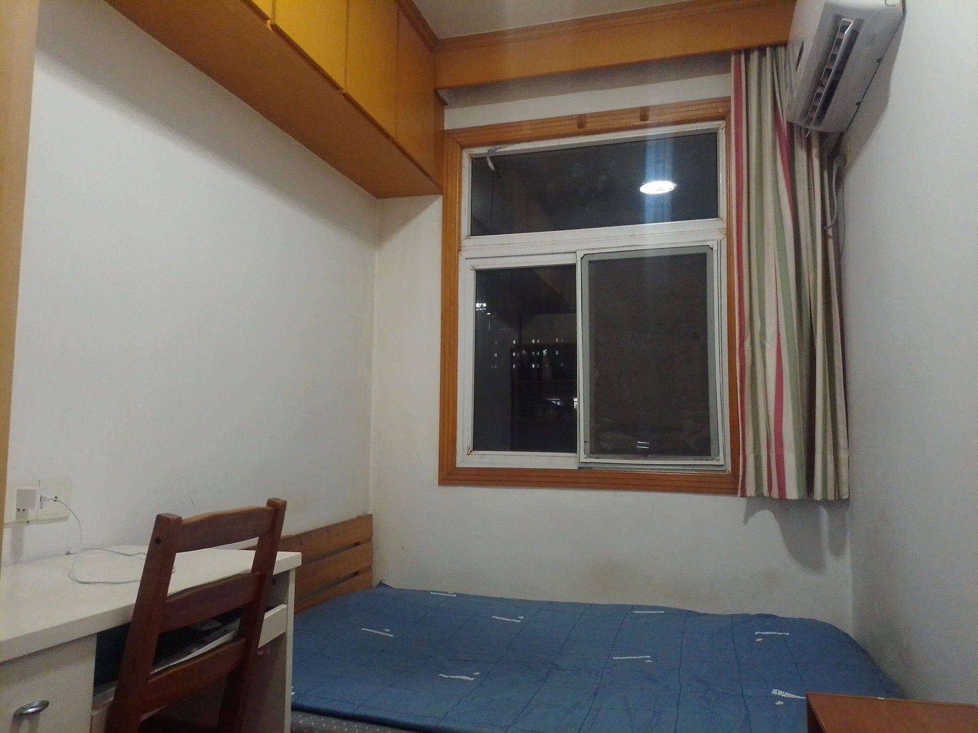 Cozy Home-Clean&Comfy-No Gender Limit-Hustle & Bustle-“Friends”-Chilled