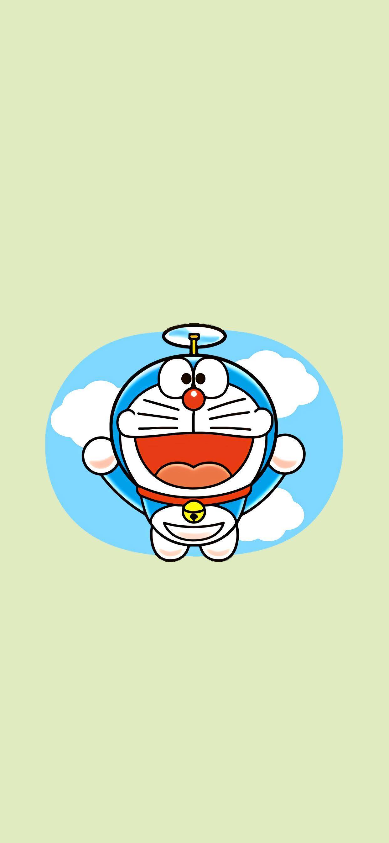 三三