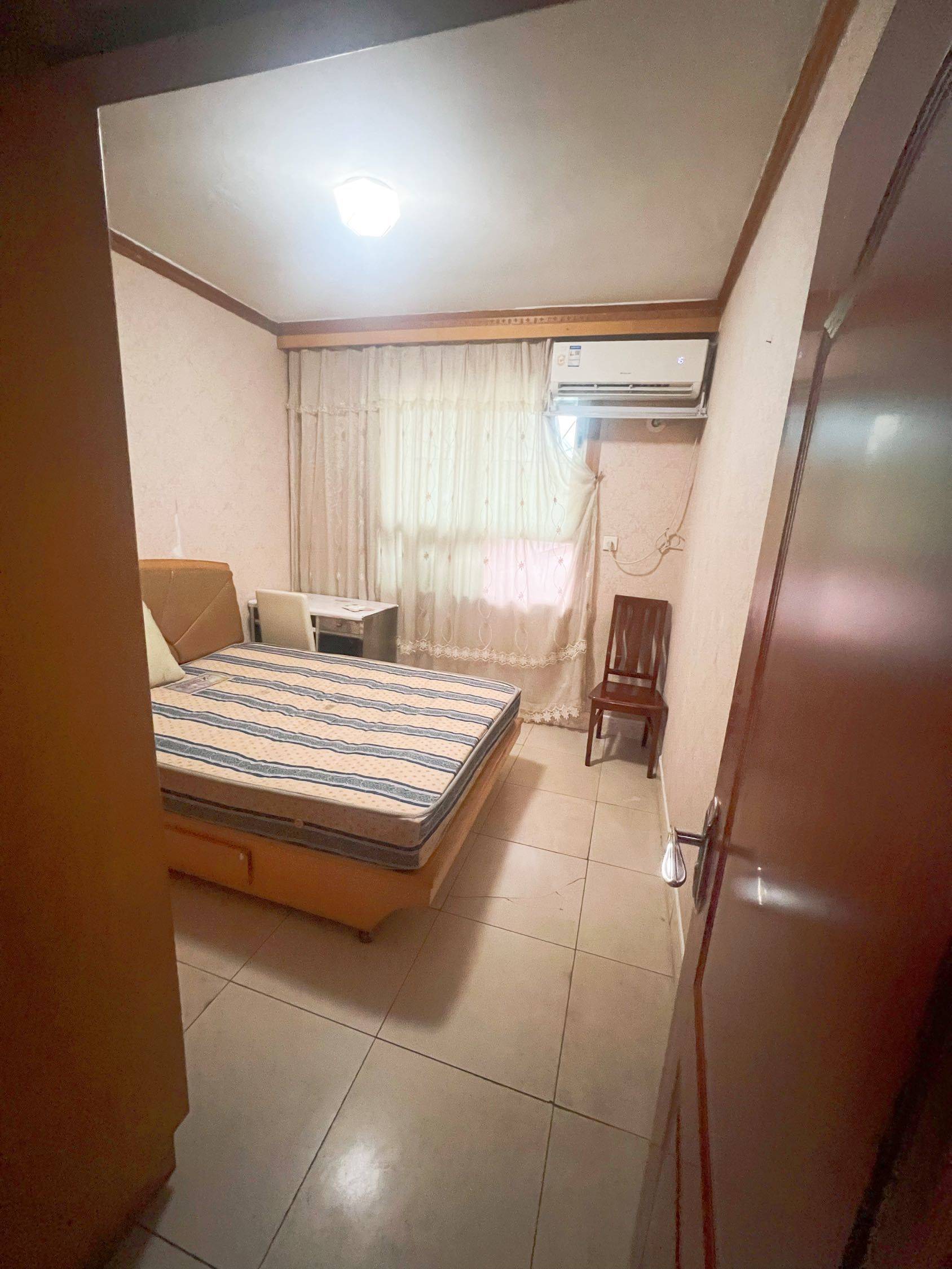 Changsha-Furong-Clean&Comfy,Pet Friendly