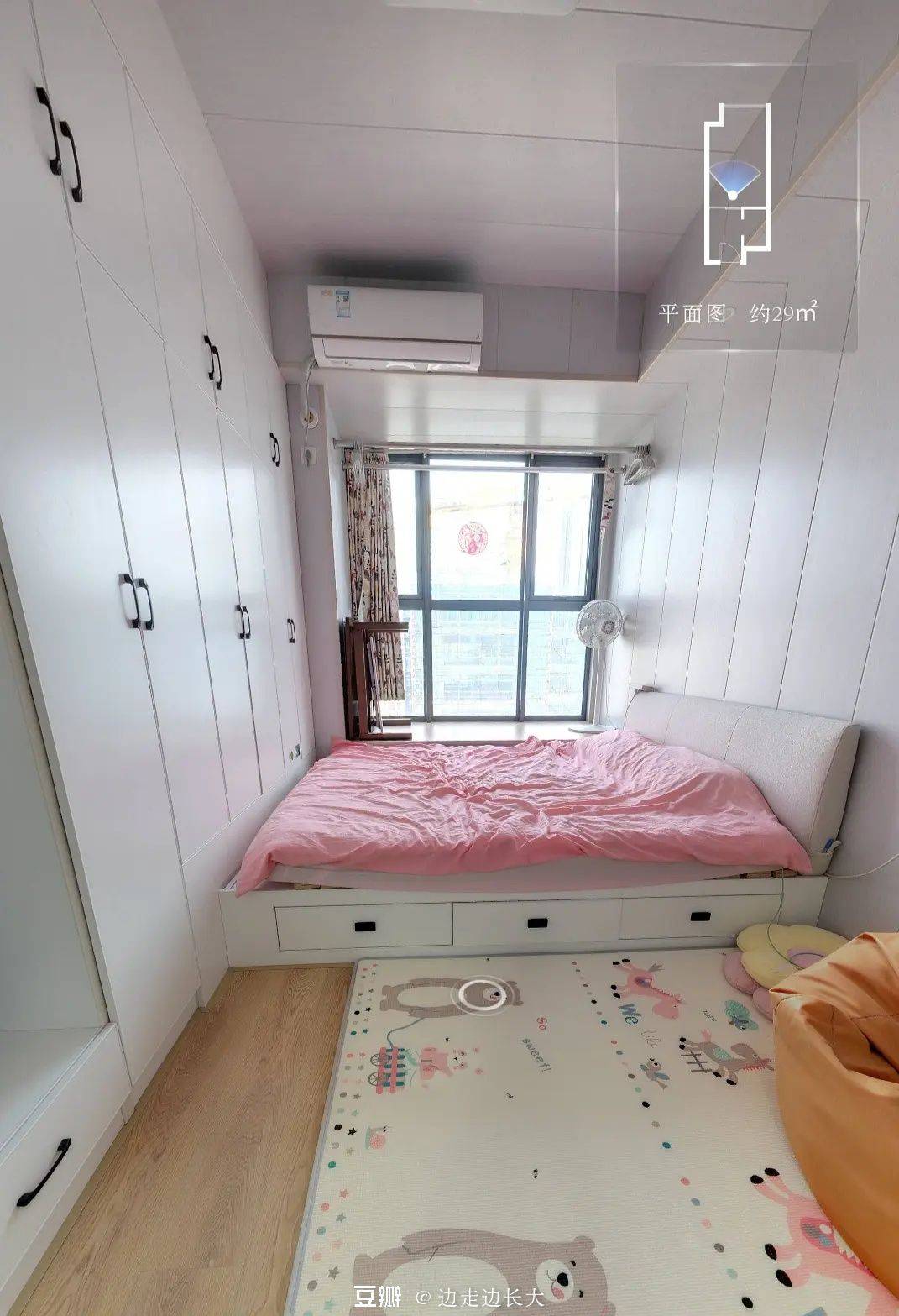 Suzhou-Gusu-Cozy Home,Clean&Comfy,No Gender Limit,LGBTQ Friendly,Pet Friendly